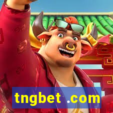 tngbet .com